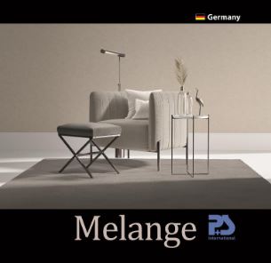 Коллекция Melange