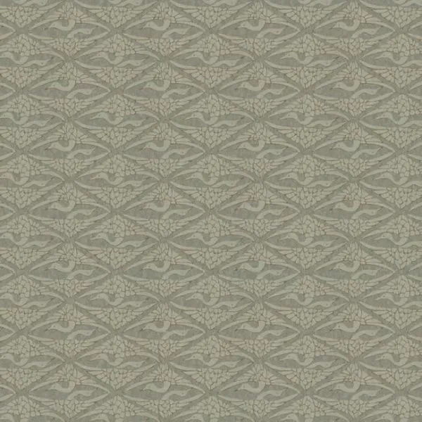 Обои York Antonina Vella 345676