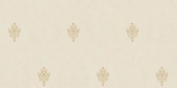 Обои Bernardo Bartalucci Gabriella 84140-1