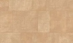 Обои Arte 616472