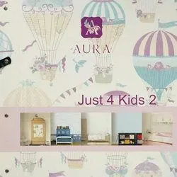 Коллекция Just 4 Kids 2