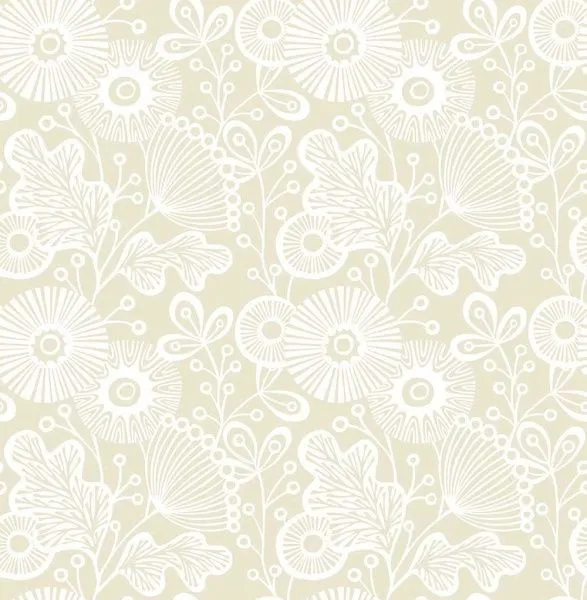 Обои Aura Folklore FD25108