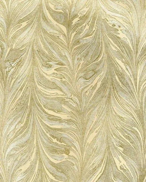 Обои Zoffany 70957
