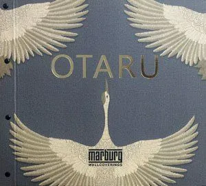 Коллекция Otaru