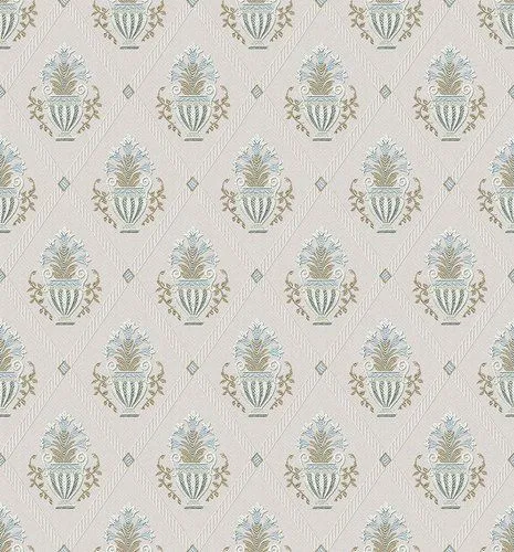 Обои Epoca Wallcoverings 318711