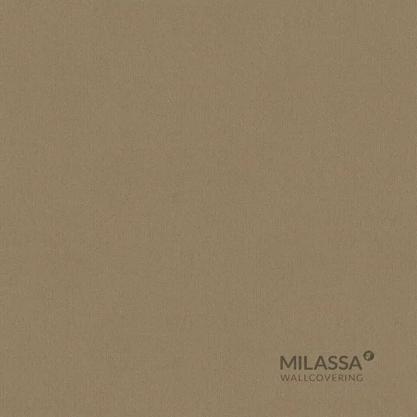Обои Milassa  45416
