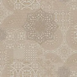 Обои AdaWall 613514
