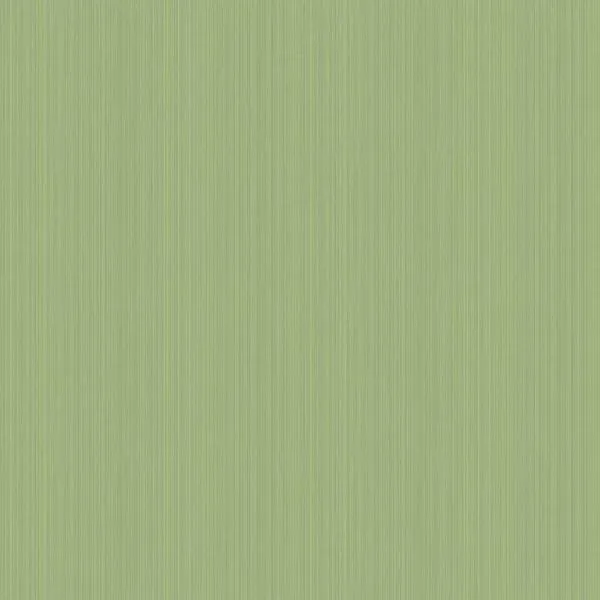 Обои Cole & Son 265011