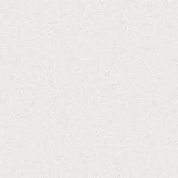 Обои AdaWall 613547