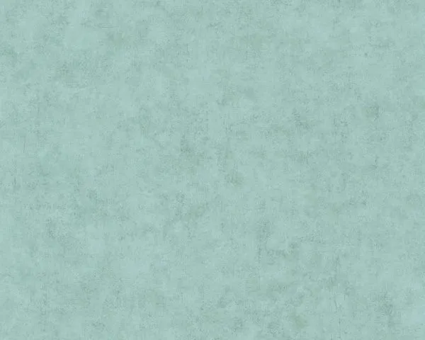 Обои Caselio Beton 101487060