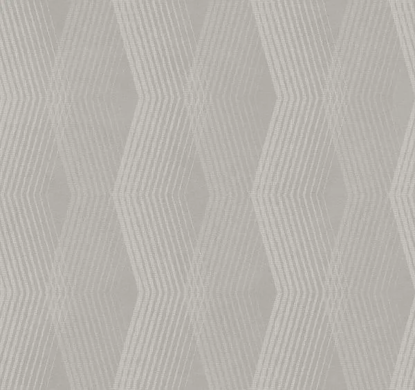 Обои Tiffany Design 307451