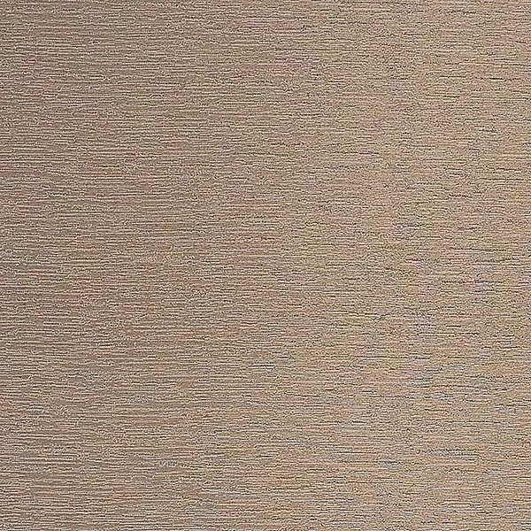 Обои Epoca Wallcoverings 27123