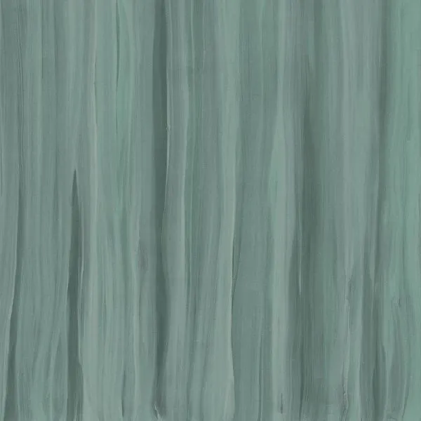 Обои Rasch Brick Lane 425734