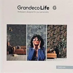 Коллекция Dream