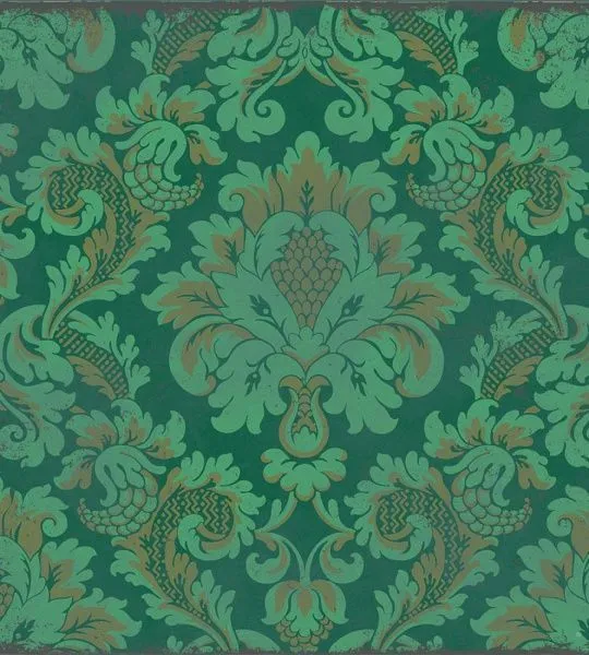 Обои Cole & Son 264881