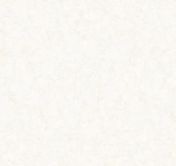 Обои Loymina Shade SD3001