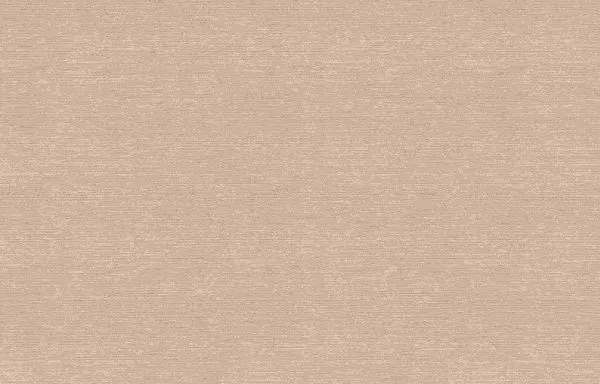 Обои Tiffany Design 307643
