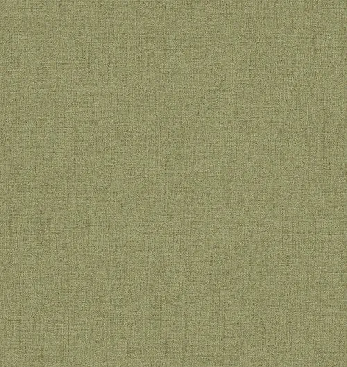 Обои AdaWall 344513