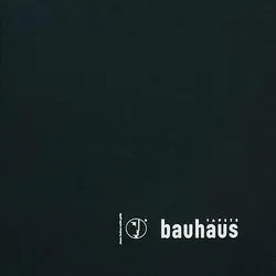 Коллекция Bauhaus