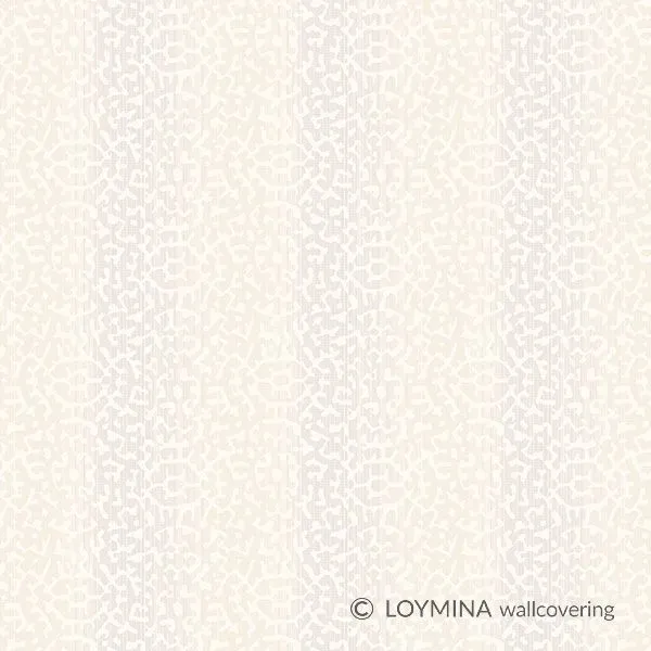 Обои Loymina 294222