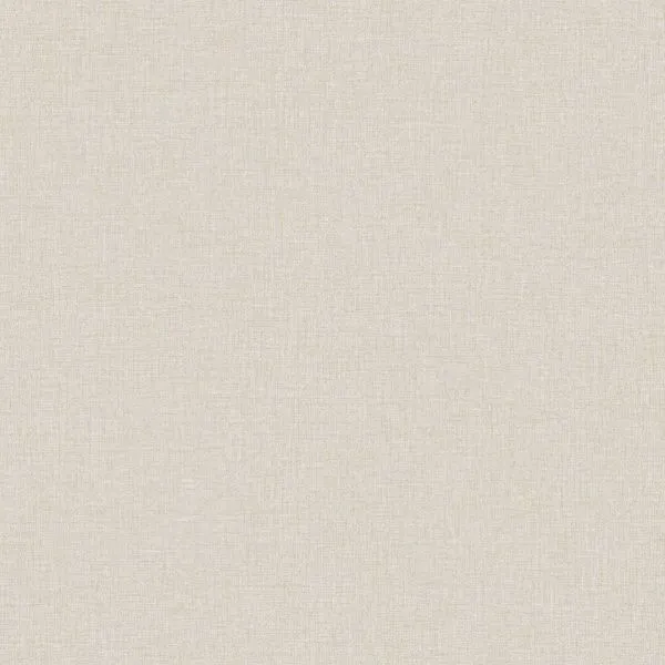 Обои Eco Wallpaper 270462