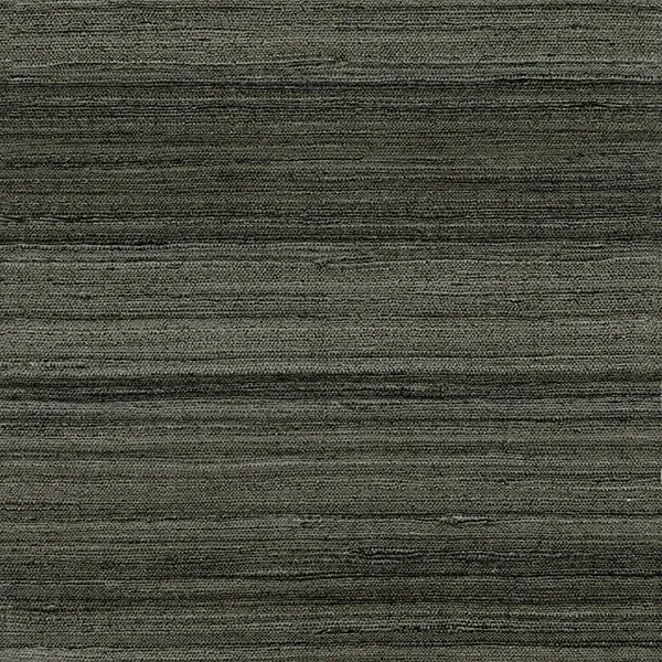 Обои Elitis 328194