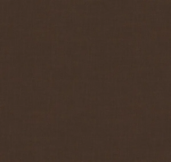 Обои Loymina Shade SD2009