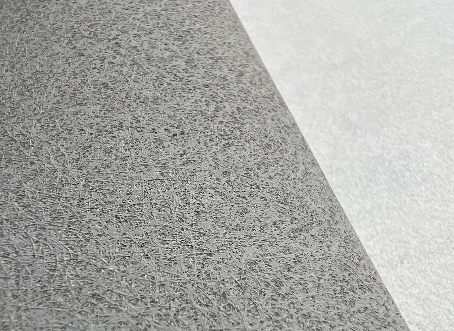 Малярный пигментированный стеклохолст Houston