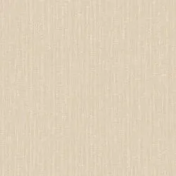 Обои AdaWall 607331