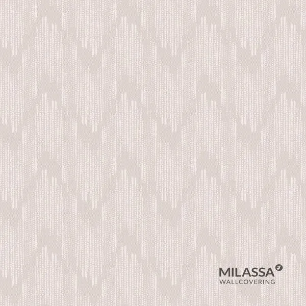 Обои Milassa  45309