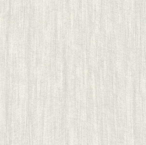 Обои AdaWall 344458