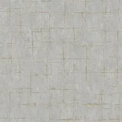 Обои AdaWall 607888