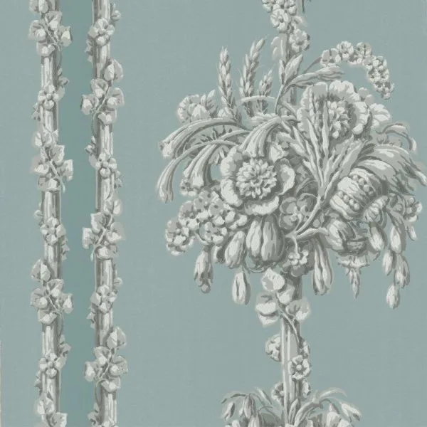 Обои Little Greene 244497