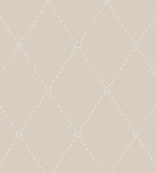 Обои Cole & Son 264353