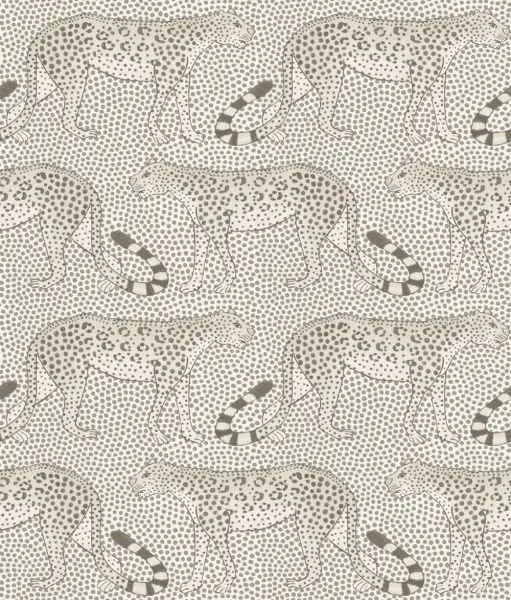 Обои Cole & Son 264833