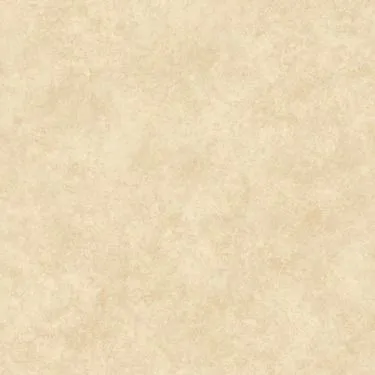 Обои Eco Wallpaper 290155