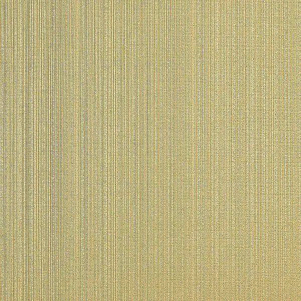Обои Epoca Wallcoverings 27116