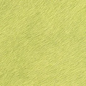 Обои Elitis 328549