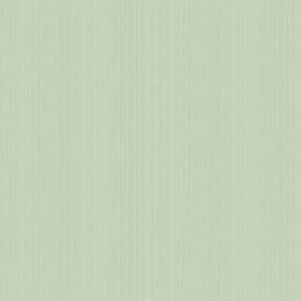 Обои Cole & Son 265010