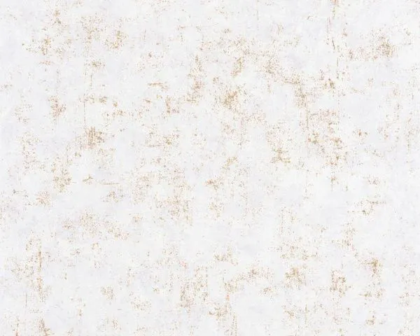 Обои Caselio Beton 101490020