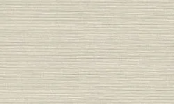 Обои Arte 614295