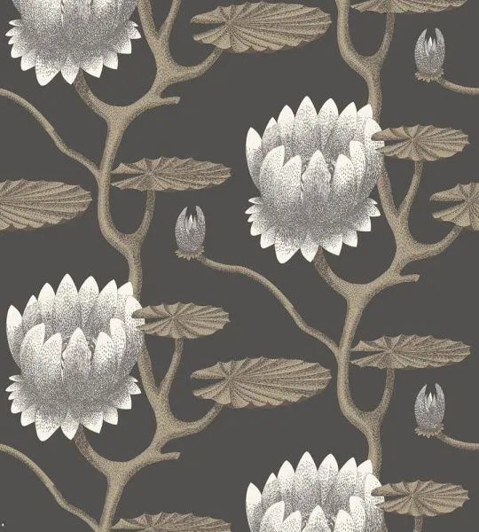 Обои Cole & Son 264493
