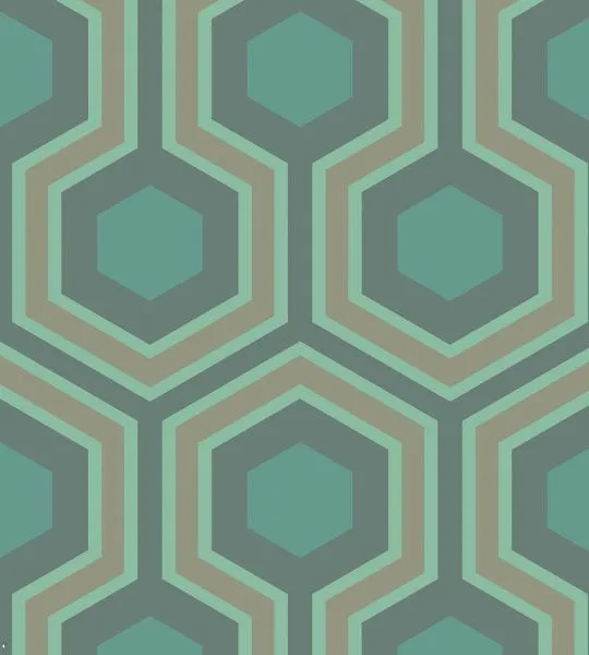 Обои Cole & Son 264501