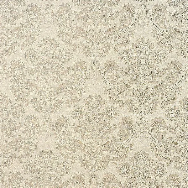 Обои Epoca Wallcoverings 27028