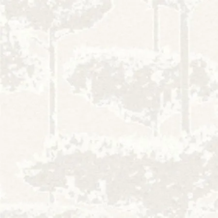 Обои Elitis 328135