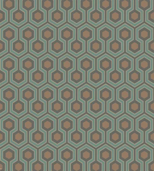 Обои Cole & Son 264485