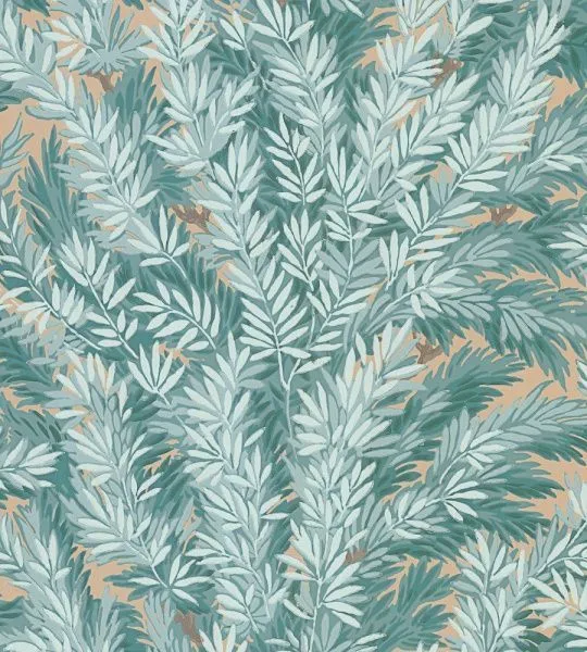 Обои Cole & Son 264334