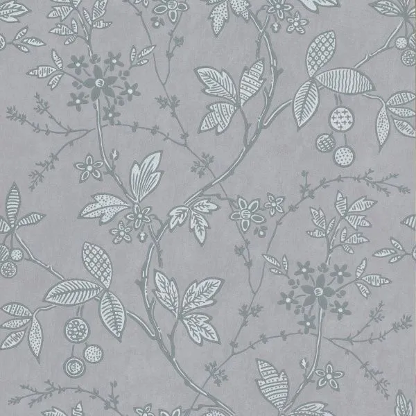 Обои Little Greene 318963