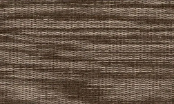 Обои Arte 265586