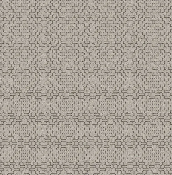 Обои Architector Mondrian KTM1624